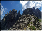 foto Piana Alta dell'Orsera